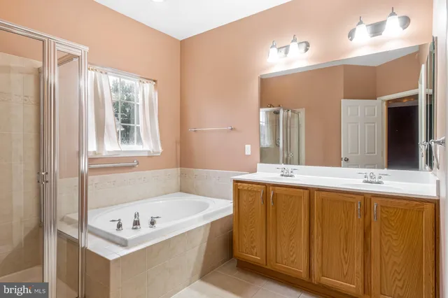 $589,000 | 32798 Ocean Reach, Lewes, DE 19958