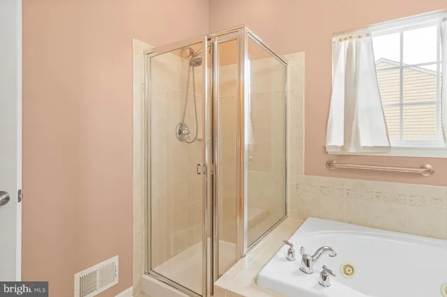 $589,000 | 32798 Ocean Reach, Lewes, DE 19958