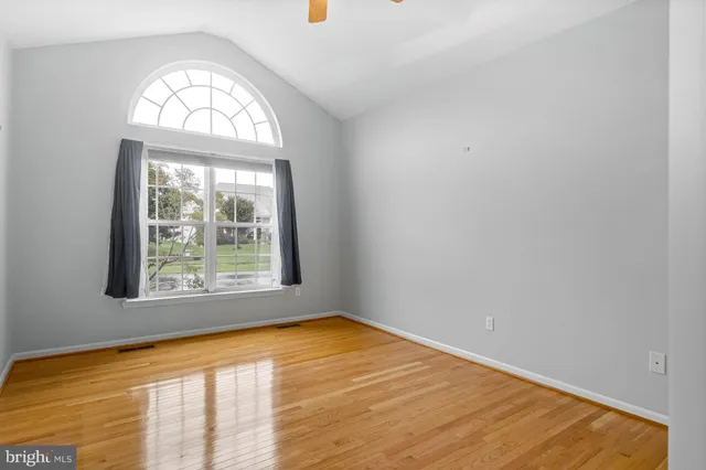 $589,000 | 32798 Ocean Reach, Lewes, DE 19958