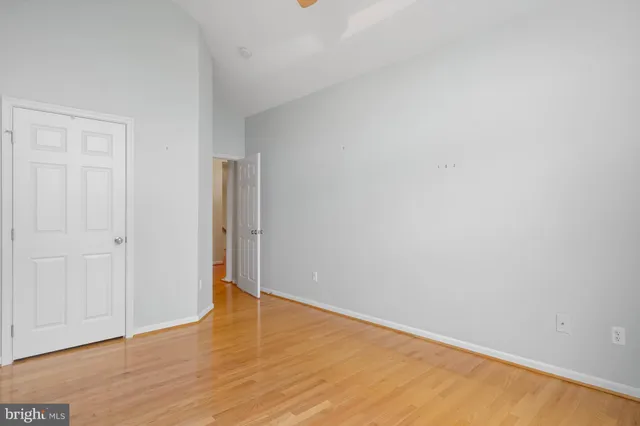 $589,000 | 32798 Ocean Reach, Lewes, DE 19958