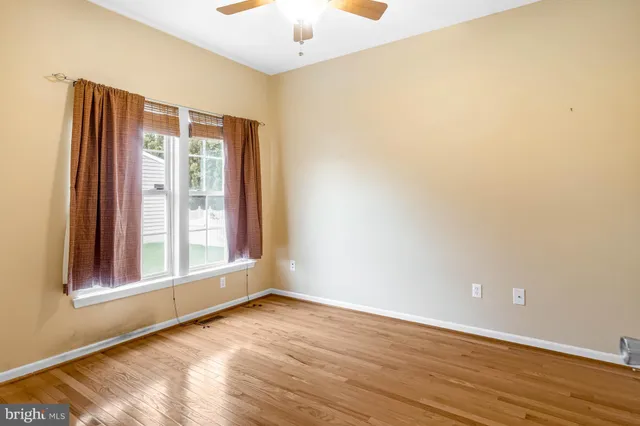 $589,000 | 32798 Ocean Reach, Lewes, DE 19958