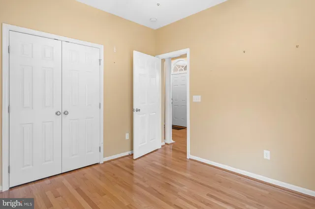 $589,000 | 32798 Ocean Reach, Lewes, DE 19958