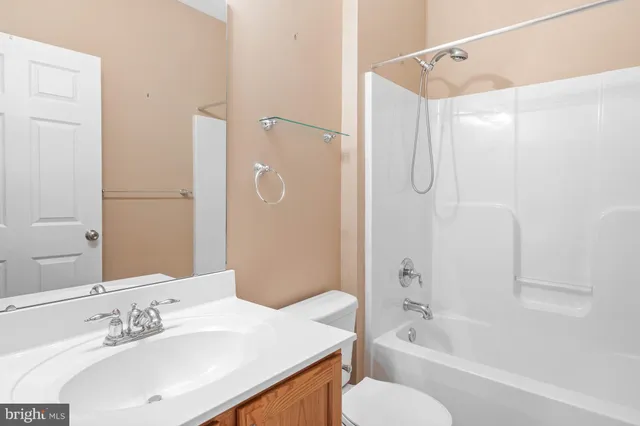 $589,000 | 32798 Ocean Reach, Lewes, DE 19958