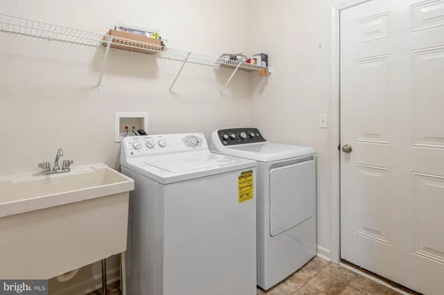 $589,000 | 32798 Ocean Reach, Lewes, DE 19958