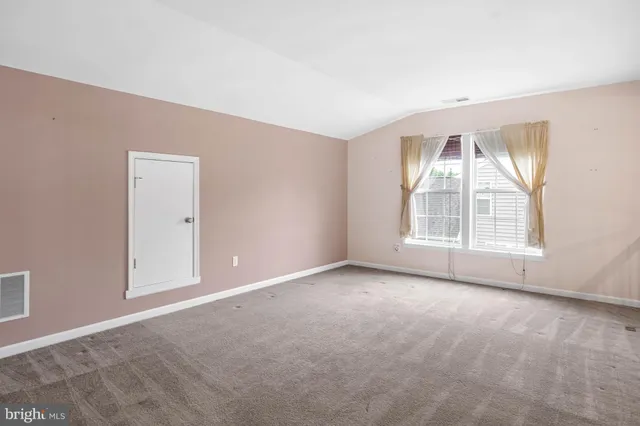 $589,000 | 32798 Ocean Reach, Lewes, DE 19958