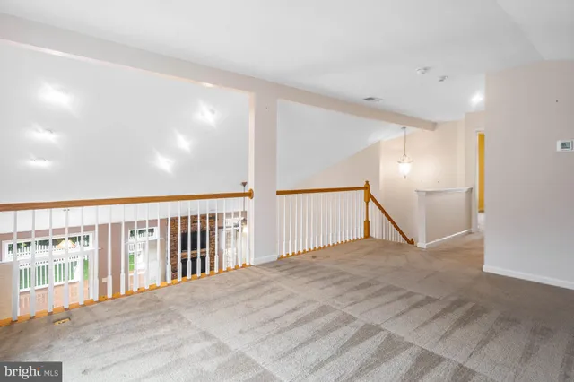 $589,000 | 32798 Ocean Reach, Lewes, DE 19958