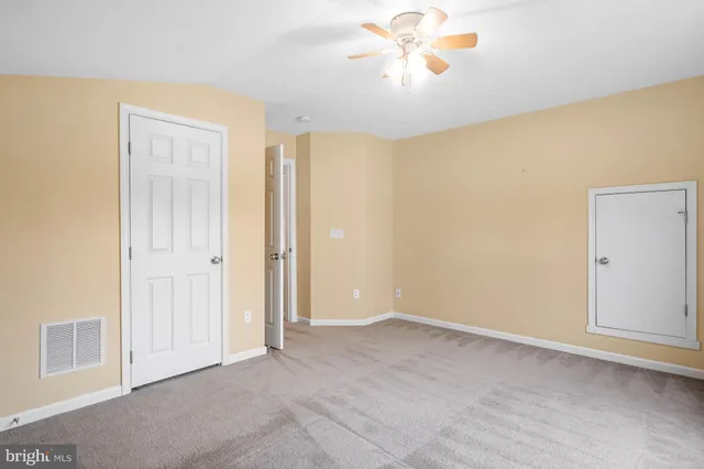 $589,000 | 32798 Ocean Reach, Lewes, DE 19958