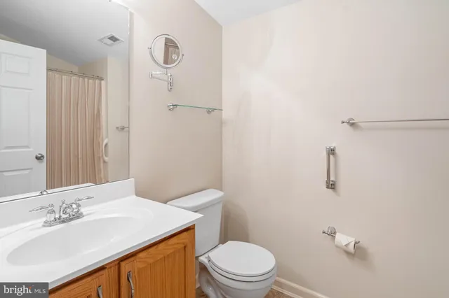 $589,000 | 32798 Ocean Reach, Lewes, DE 19958