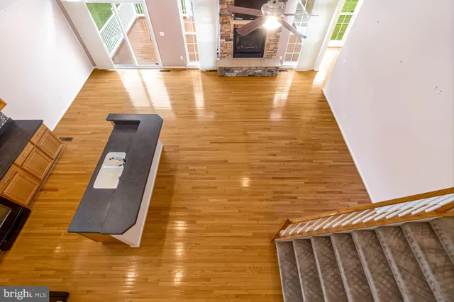 $589,000 | 32798 Ocean Reach, Lewes, DE 19958