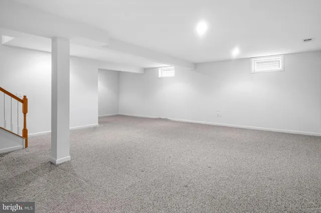 $589,000 | 32798 Ocean Reach, Lewes, DE 19958