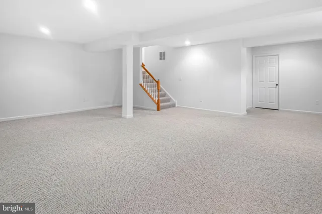 $589,000 | 32798 Ocean Reach, Lewes, DE 19958