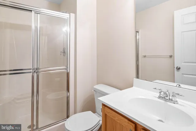 $589,000 | 32798 Ocean Reach, Lewes, DE 19958