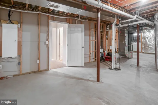 $589,000 | 32798 Ocean Reach, Lewes, DE 19958