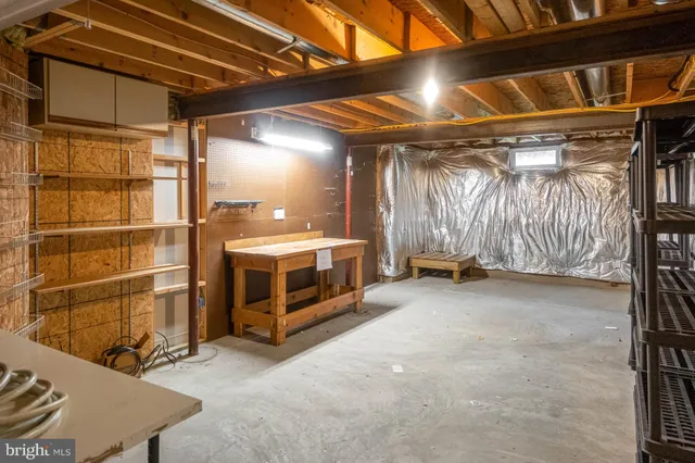 $589,000 | 32798 Ocean Reach, Lewes, DE 19958