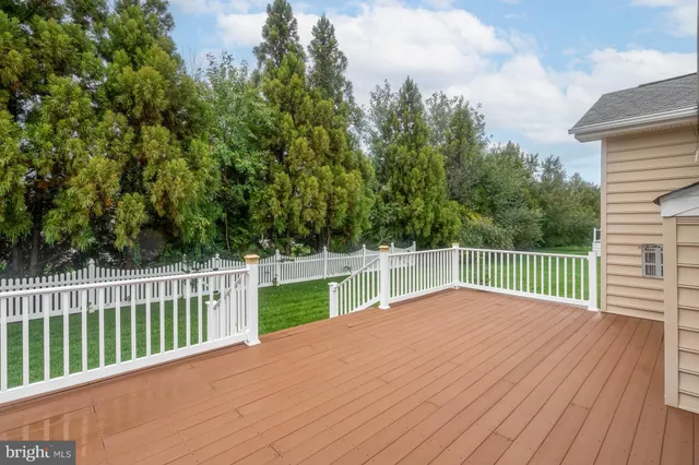 $589,000 | 32798 Ocean Reach, Lewes, DE 19958