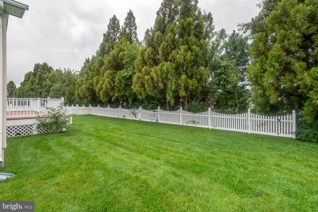 $589,000 | 32798 Ocean Reach, Lewes, DE 19958