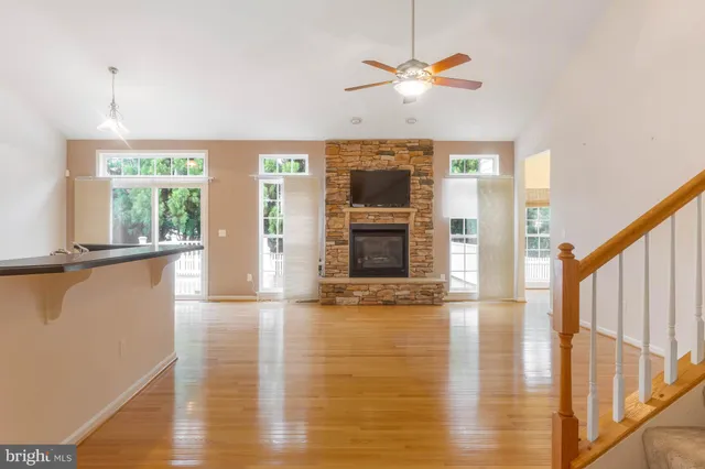 $589,000 | 32798 Ocean Reach, Lewes, DE 19958