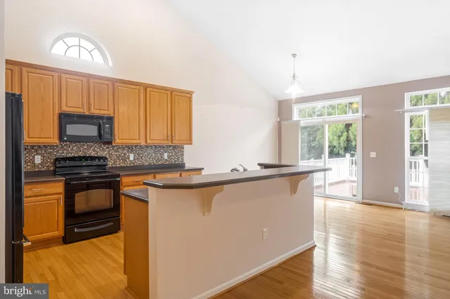 $589,000 | 32798 Ocean Reach, Lewes, DE 19958