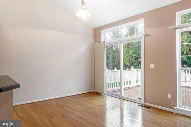 $589,000 | 32798 Ocean Reach, Lewes, DE 19958