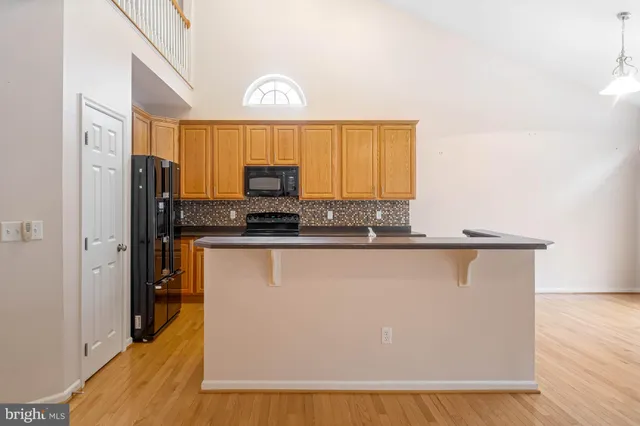 $589,000 | 32798 Ocean Reach, Lewes, DE 19958