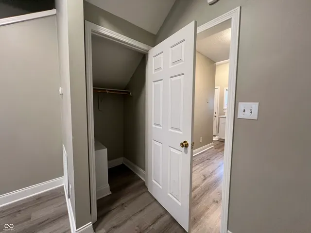 $1,540 | 1221 Union Street, Unit 1221, Indianapolis, IN 46225