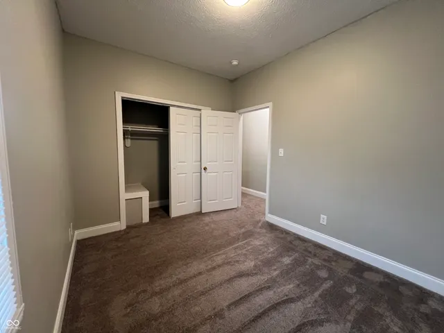 $1,540 | 1221 Union Street, Unit 1221, Indianapolis, IN 46225