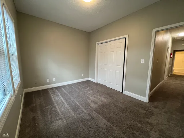 $1,540 | 1221 Union Street, Unit 1221, Indianapolis, IN 46225