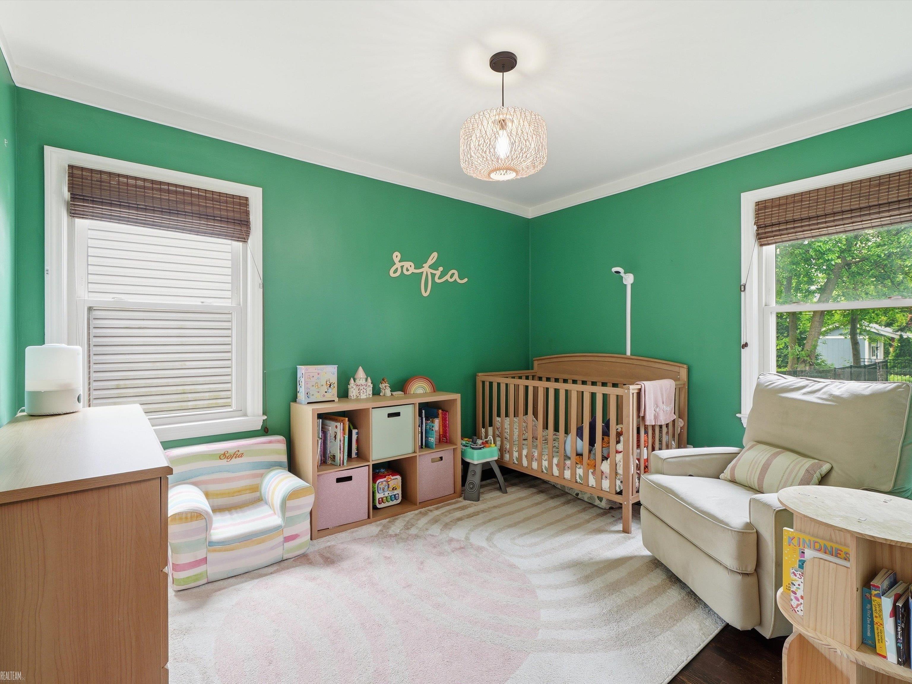 2622 Bembridge Road Royal Oak, MI 48073 - Photo 13 of 46