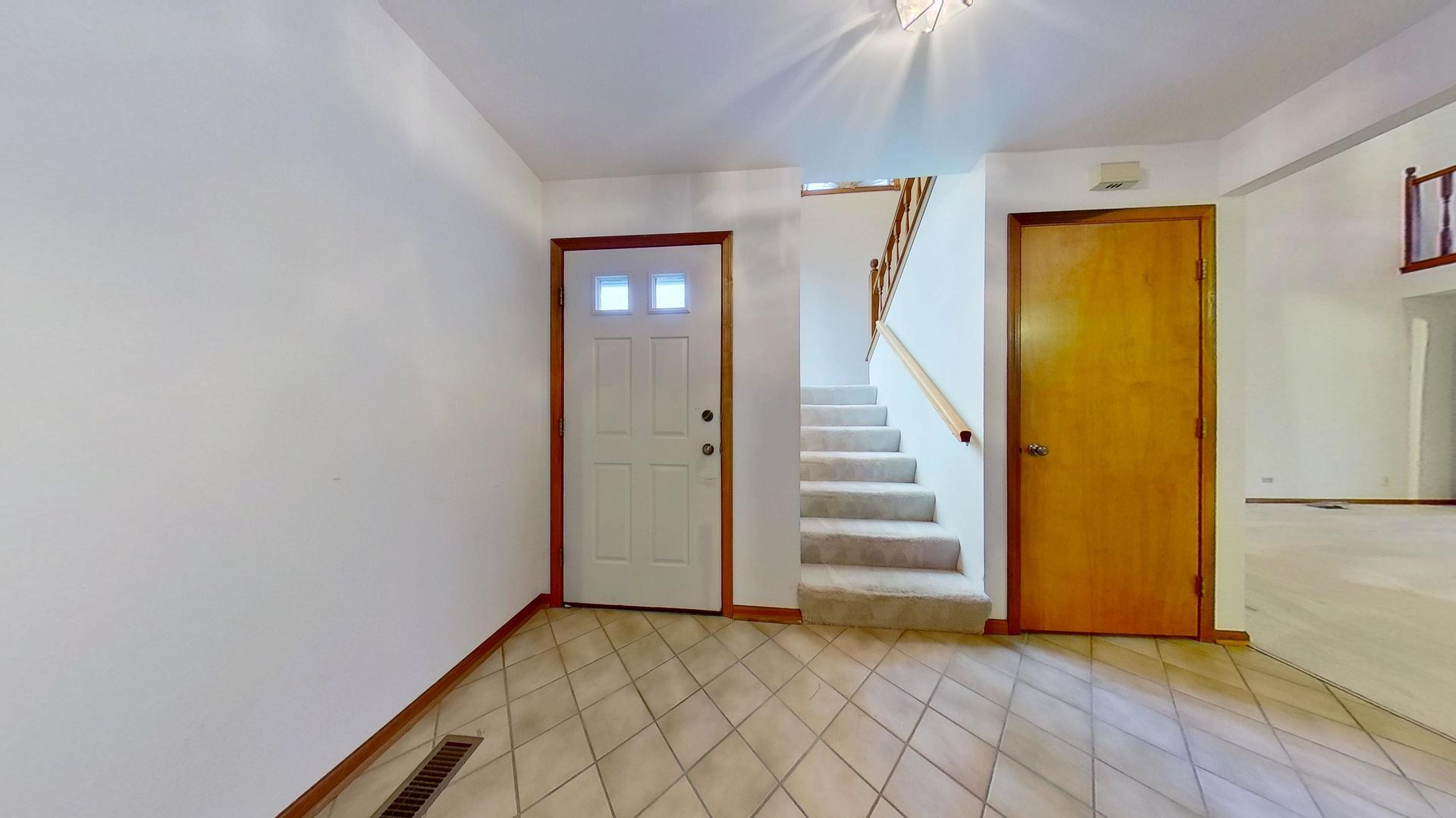 11318 West Algonquin Road Huntley, IL 60142 - Photo 2 of 27 Gallery Image 2