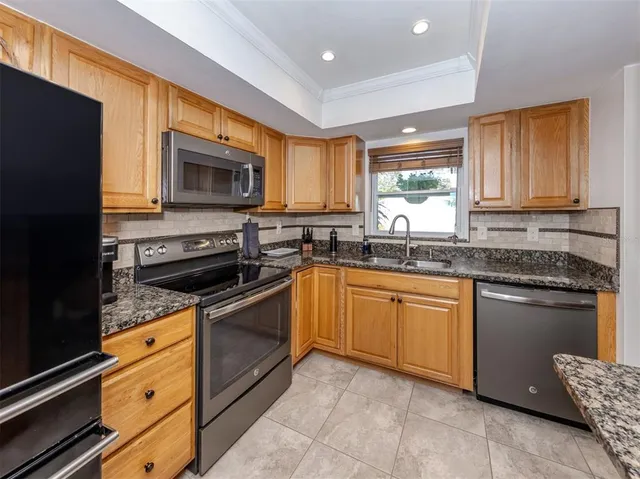 $349,900 | 1316 Poplar Avenue, Venice, FL 34285