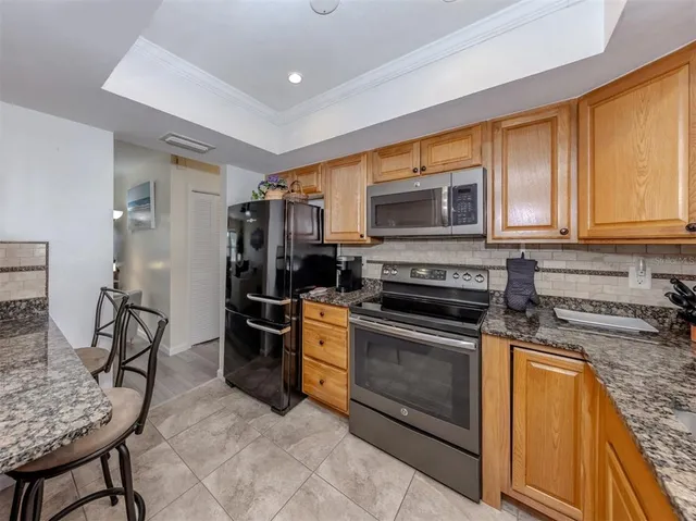 $349,900 | 1316 Poplar Avenue, Venice, FL 34285