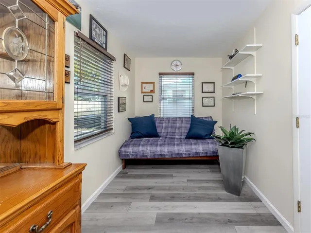 $349,900 | 1316 Poplar Avenue, Venice, FL 34285