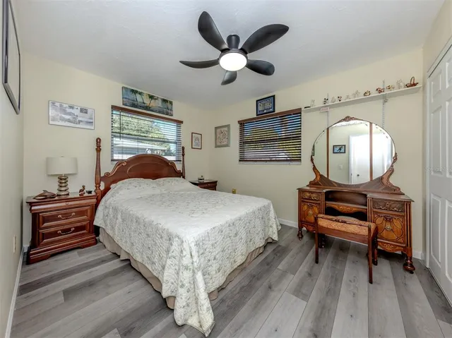 $349,900 | 1316 Poplar Avenue, Venice, FL 34285