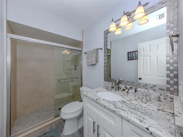 $349,900 | 1316 Poplar Avenue, Venice, FL 34285