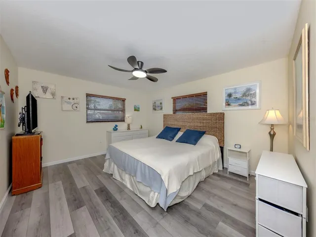 $349,900 | 1316 Poplar Avenue, Venice, FL 34285