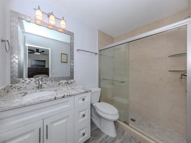 $349,900 | 1316 Poplar Avenue, Venice, FL 34285