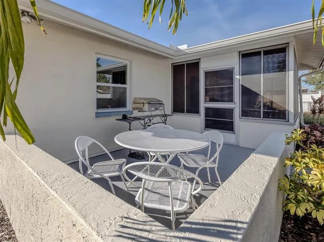 $349,900 | 1316 Poplar Avenue, Venice, FL 34285