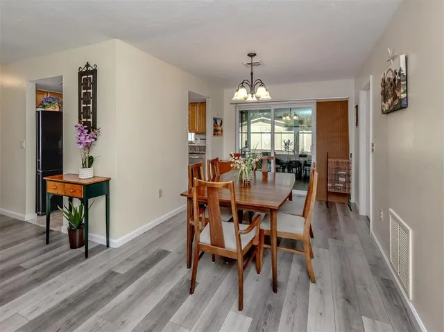 $349,900 | 1316 Poplar Avenue, Venice, FL 34285