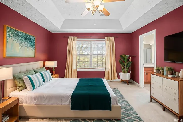 $564,000 | 3500 Burnley Drive, West Lafayette, IN 47906