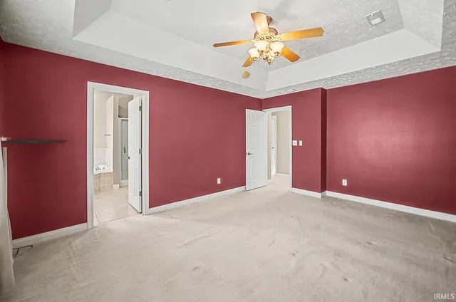 $564,000 | 3500 Burnley Drive, West Lafayette, IN 47906