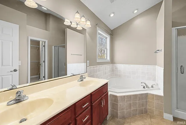 $564,000 | 3500 Burnley Drive, West Lafayette, IN 47906