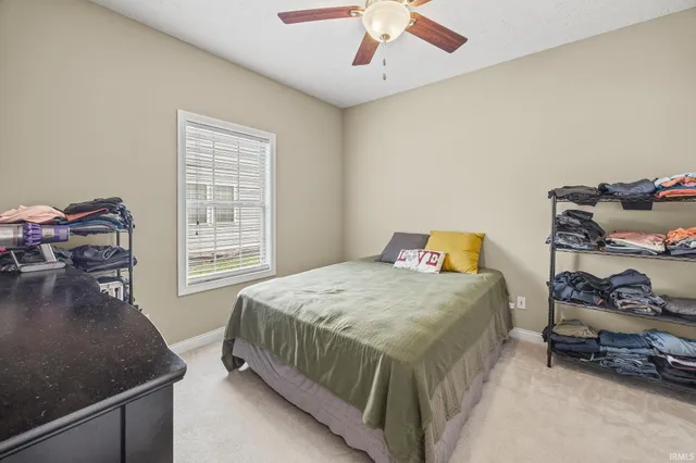 $569,000 | 3500 Burnley Drive, West Lafayette, IN 47906