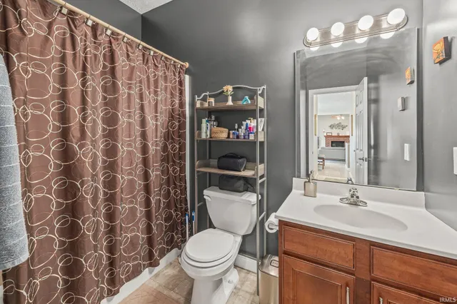 $569,000 | 3500 Burnley Drive, West Lafayette, IN 47906