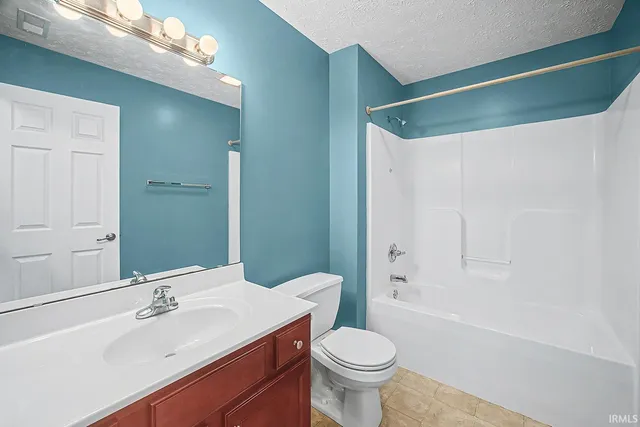 $564,000 | 3500 Burnley Drive, West Lafayette, IN 47906