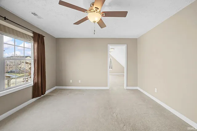 $564,000 | 3500 Burnley Drive, West Lafayette, IN 47906