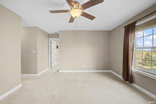 $564,000 | 3500 Burnley Drive, West Lafayette, IN 47906