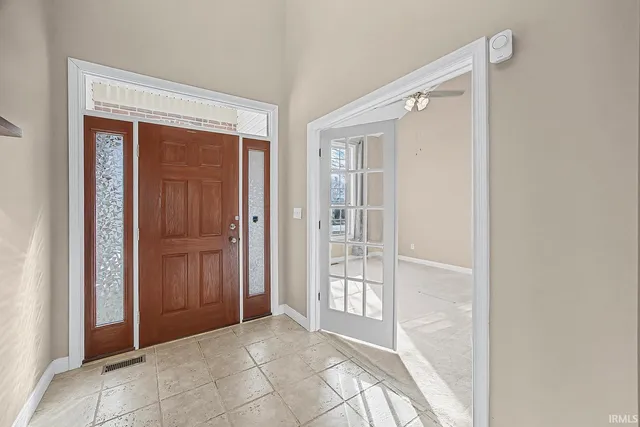 $564,000 | 3500 Burnley Drive, West Lafayette, IN 47906