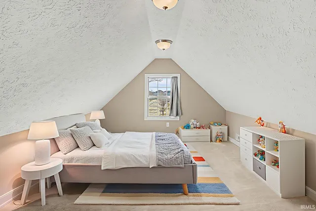 $564,000 | 3500 Burnley Drive, West Lafayette, IN 47906