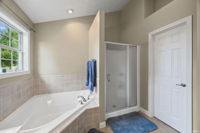 $569,000 | 3500 Burnley Drive, West Lafayette, IN 47906