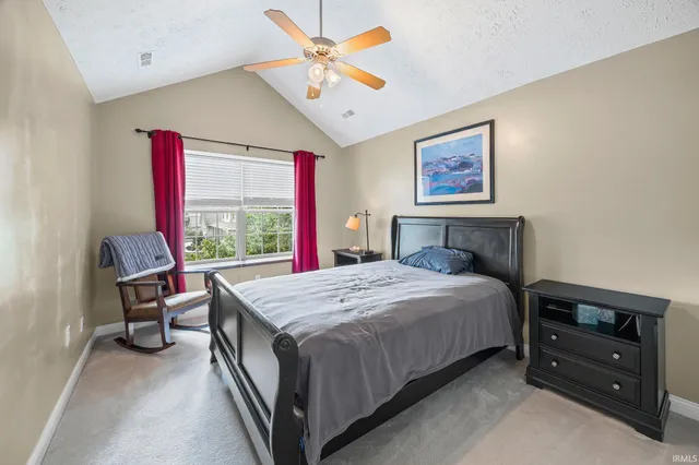 $569,000 | 3500 Burnley Drive, West Lafayette, IN 47906